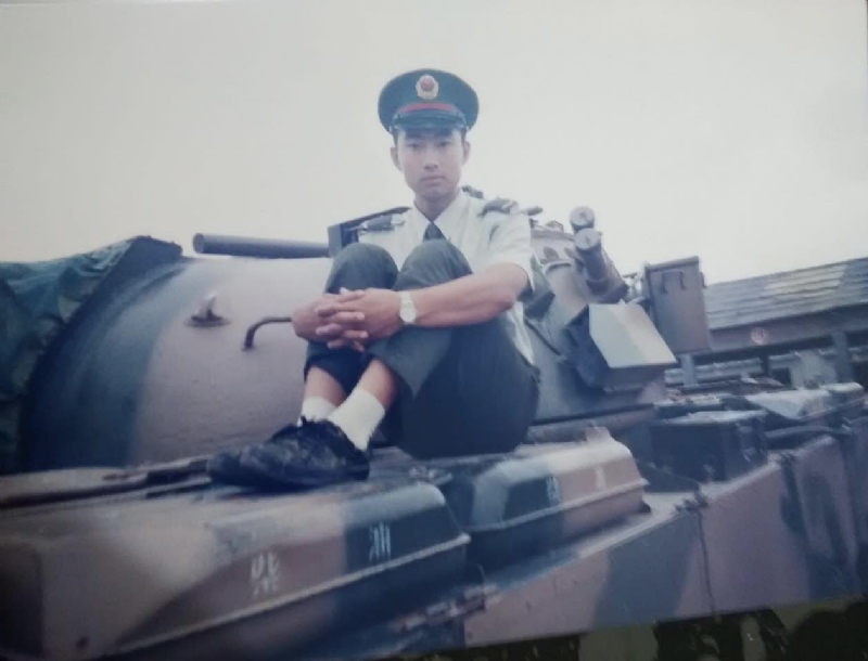 抱团取暖的第七张照片--西安相亲服务中心