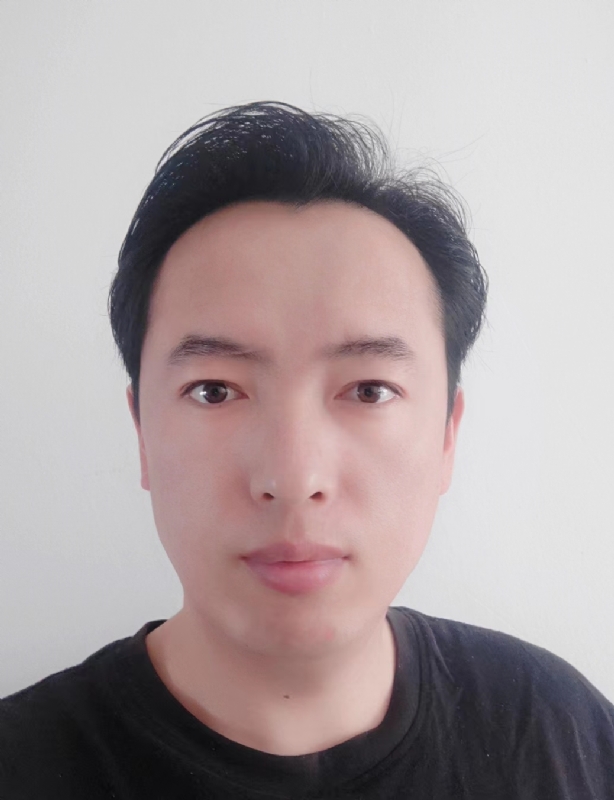 Kevin的第二张照片--西安相亲服务中心