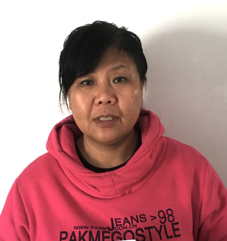 阿拉丁的第一张照片--西安相亲服务中心