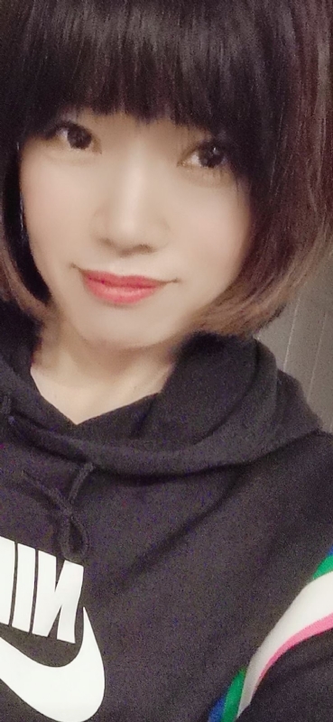 望穿你的第一张照片--西安相亲服务中心