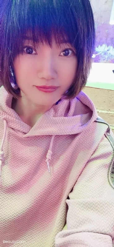 望穿你的第二张照片--西安相亲服务中心