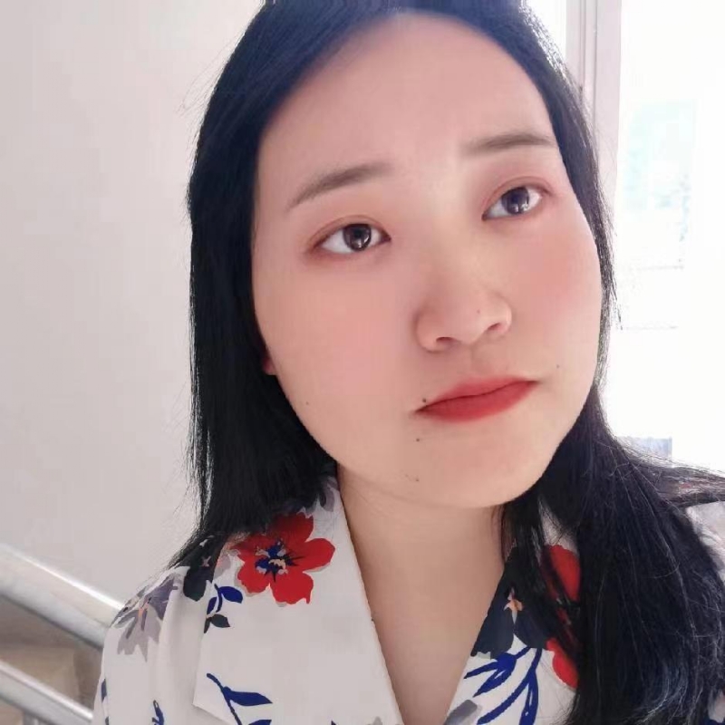 lindaa的第一张照片--西安相亲服务中心