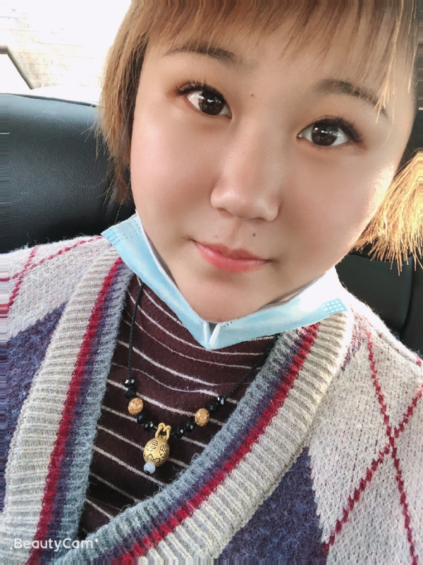 小房的第一张照片--西安相亲服务中心