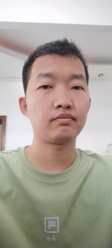 aLIEz的第一张照片--西安相亲服务中心