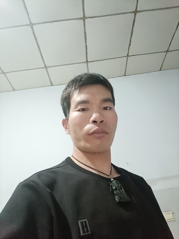 小松(11)的第二张照片--西安相亲服务中心