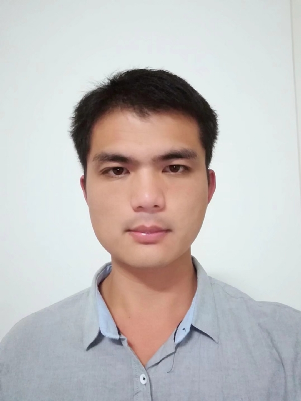 秋天的童话的第一张照片--西安相亲服务中心