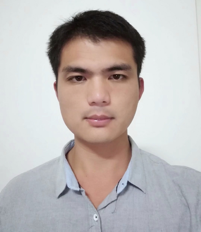 秋天的童话的第三张照片--西安相亲服务中心
