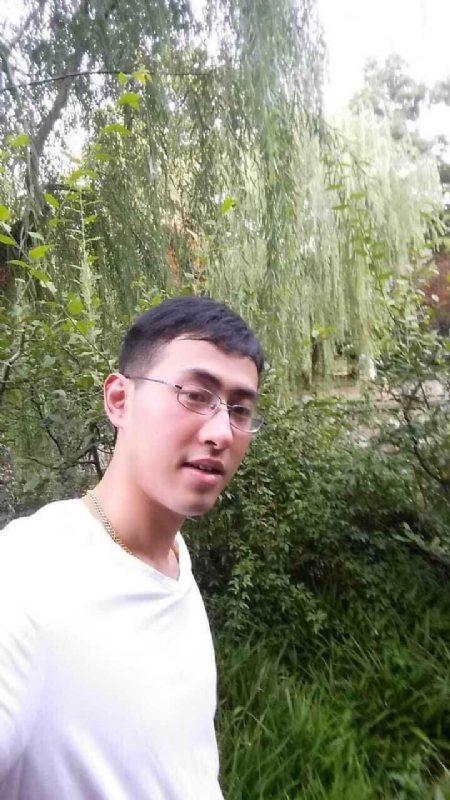 zyj的第二张照片--西安相亲服务中心