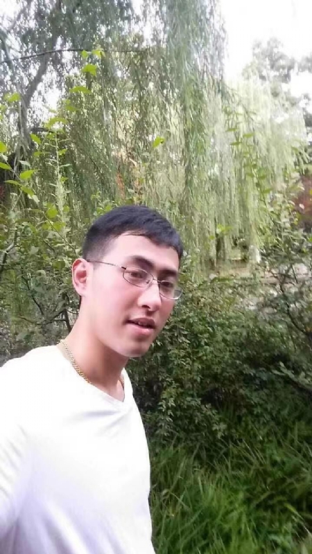 zyj的第三张照片--西安相亲服务中心