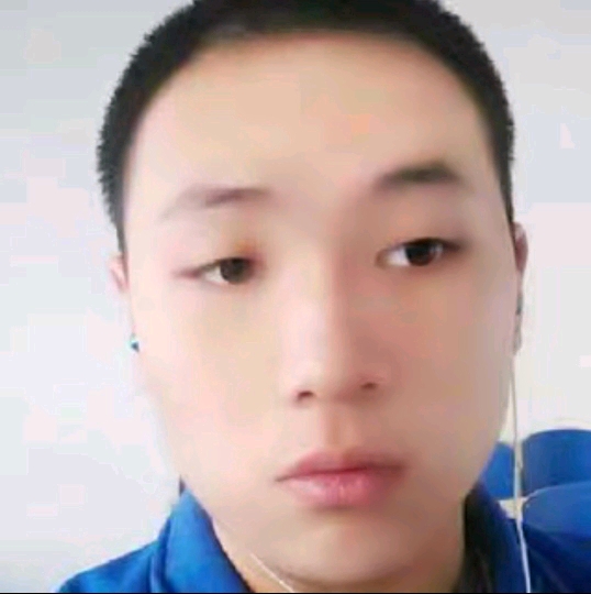 jhy的第一张照片--西安相亲服务中心