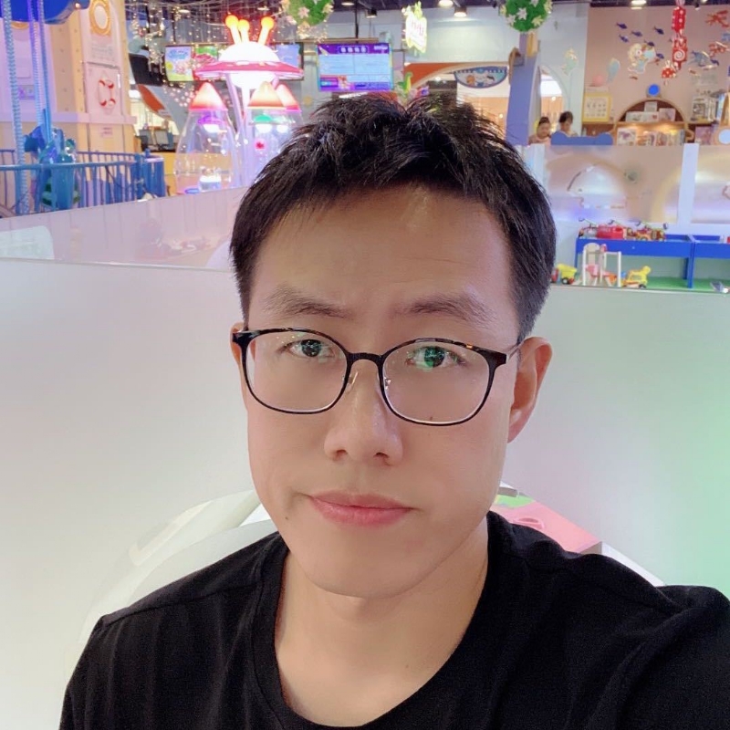 心如止水的第一张照片--西安相亲服务中心