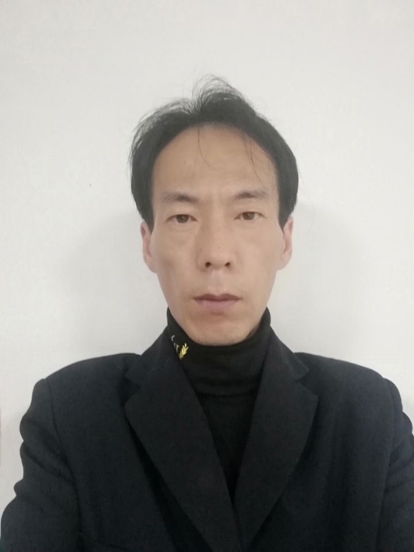 一生何求的第五张照片--西安相亲服务中心