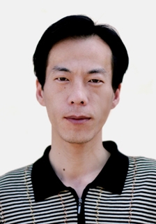 一生何求的第六张照片--西安相亲服务中心