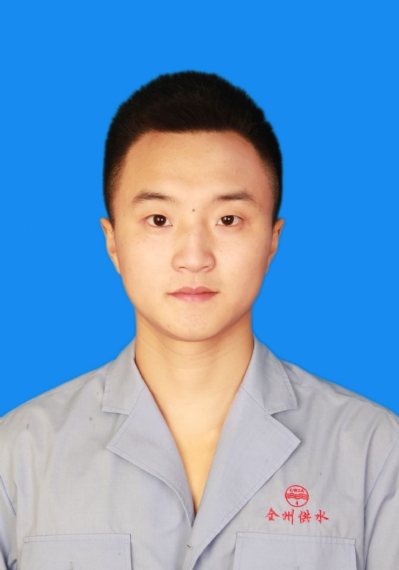快乐每天耶的第一张照片--西安相亲服务中心