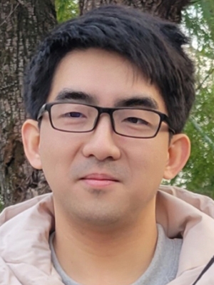 令狐冲96的第二张照片--西安相亲服务中心