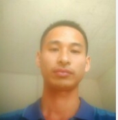 dgykz1的第一张照片--西安相亲服务中心