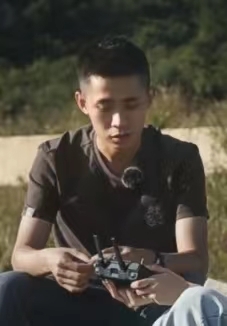 心诚佳缘的第一张照片--西安相亲服务中心