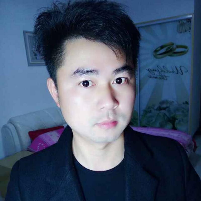 飞龙再生的第一张照片--西安相亲服务中心