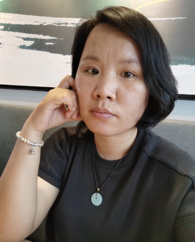 千年老猪的第一张照片--西安相亲服务中心