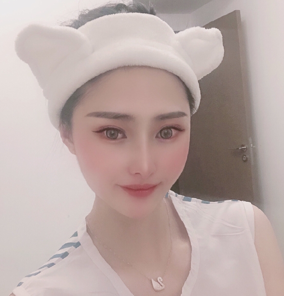 一個人的獨白的第一张照片--西安相亲服务中心