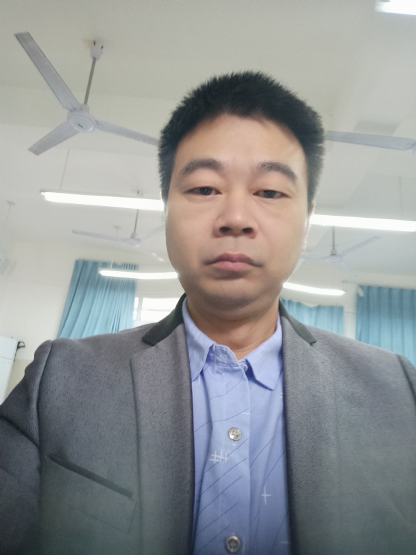 cyc的第一张照片--西安相亲服务中心