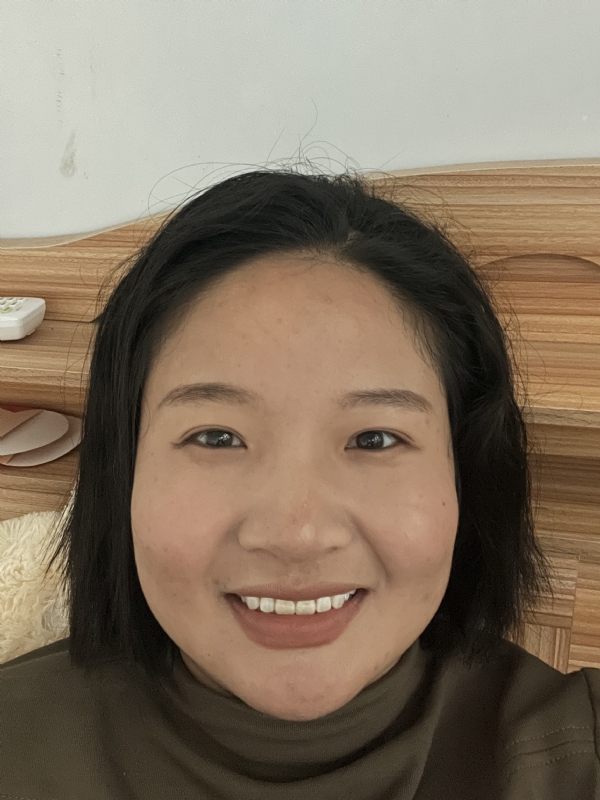 做好自己的第三张照片--西安相亲服务中心