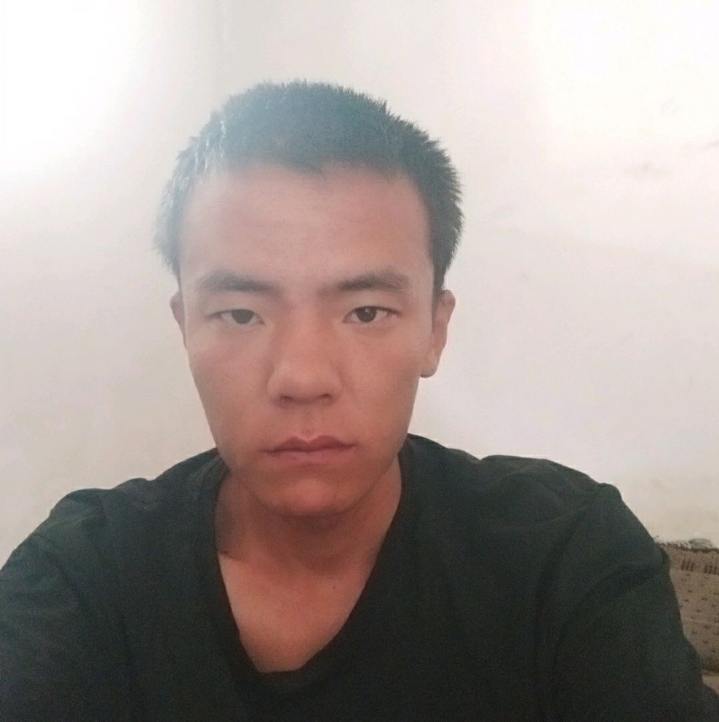 哦哦的第二张照片--西安相亲服务中心