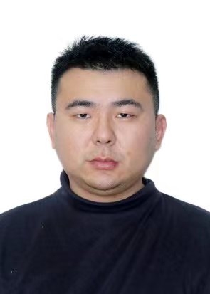 默蝉莫禅的第三张照片--西安相亲服务中心