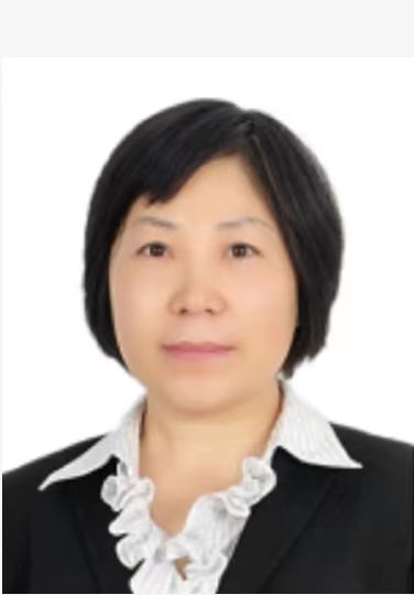 fmqc2003的第一张照片--西安相亲服务中心
