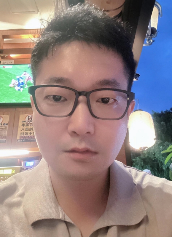 belawes的第一张照片--西安相亲服务中心