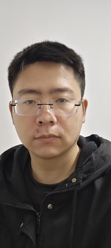 默先的第一张照片--西安相亲服务中心