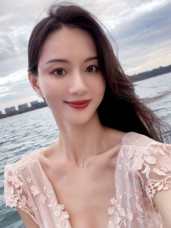 andy的第一张照片--西安相亲服务中心
