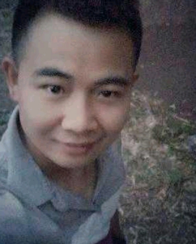 松岭的第二张照片--西安相亲服务中心