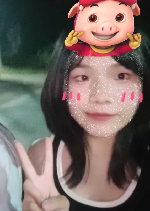 yy的第一张照片--西安相亲服务中心