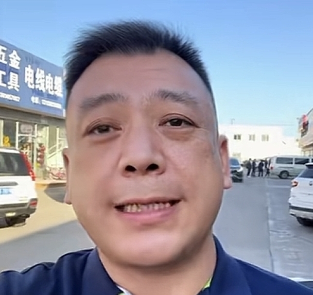 春杨的第一张照片--西安相亲服务中心