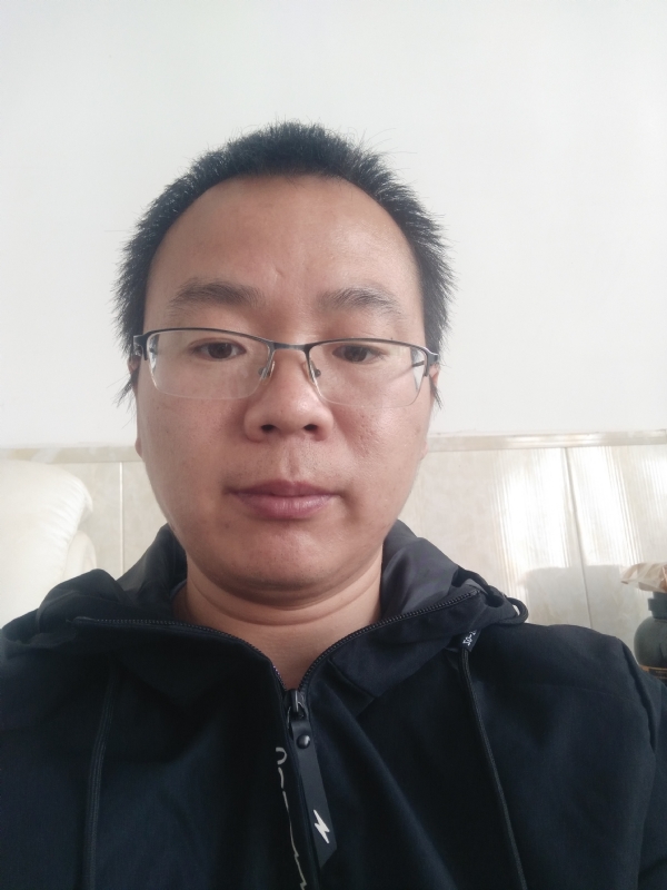 青衣的第一张照片--西安相亲服务中心