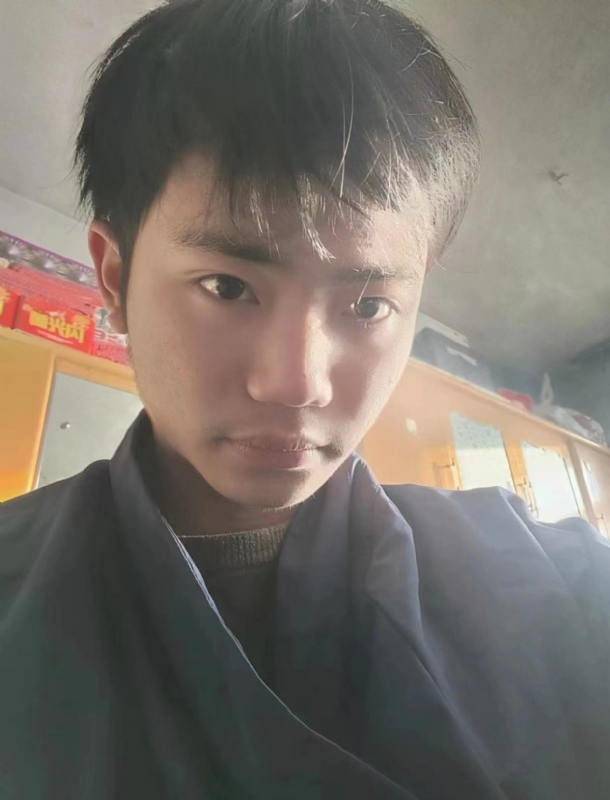 Rugm的第一张照片--西安相亲服务中心