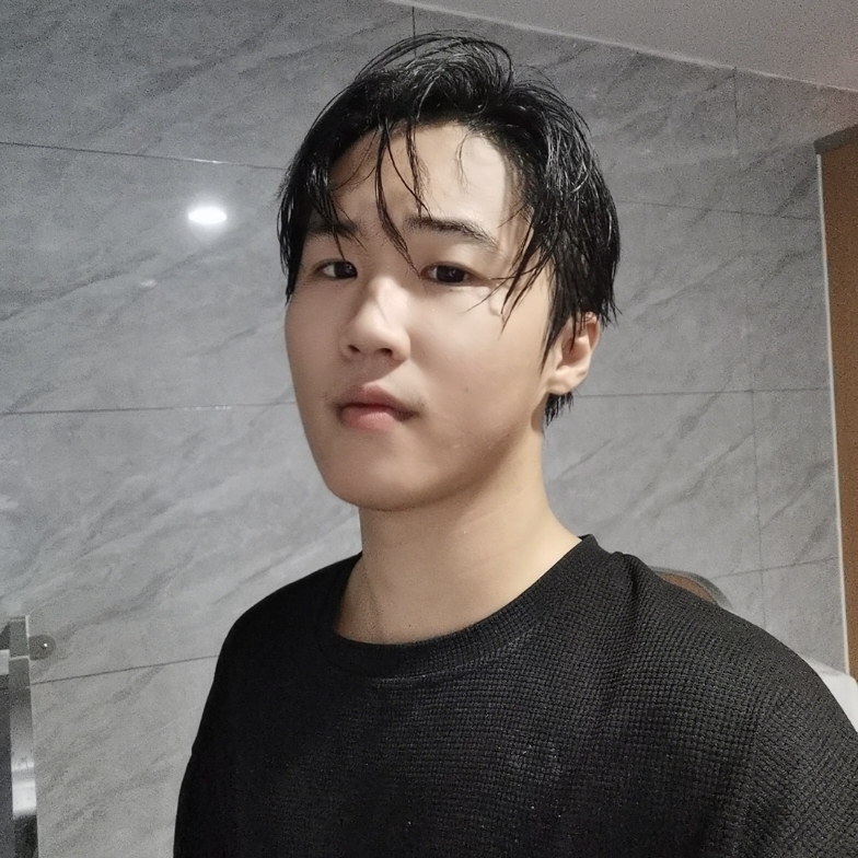乳酸菌君的第一张照片--西安相亲服务中心