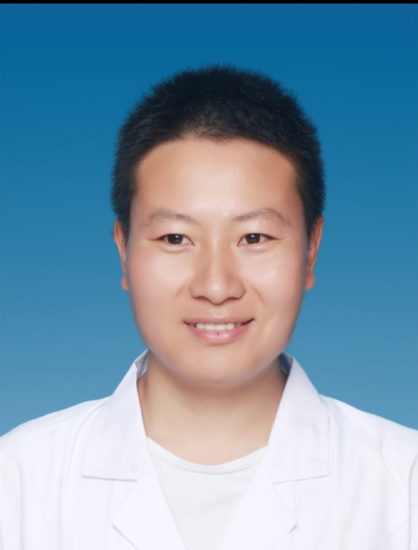 罗梓焜的第一张照片--西安相亲服务中心