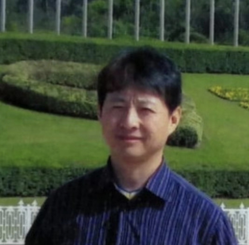 船泊港湾的第二张照片--西安相亲服务中心