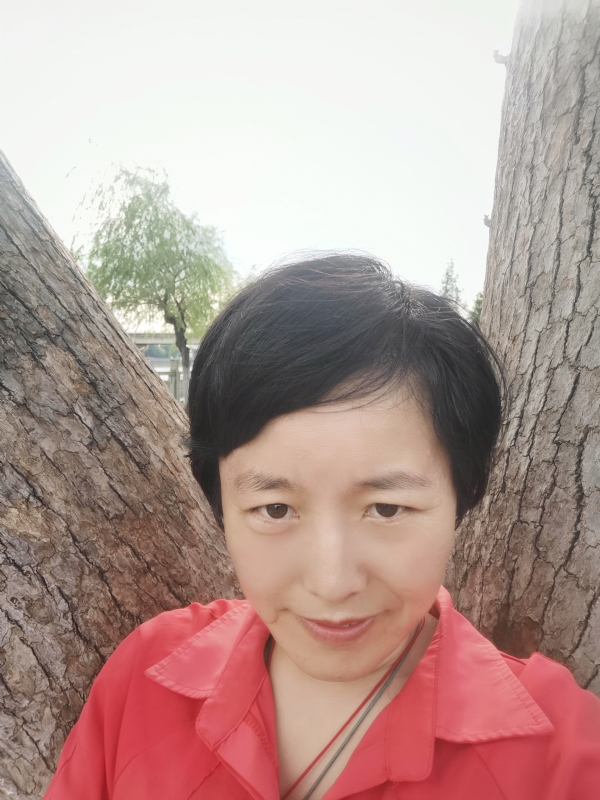 找属鼠虎兔的的第一张照片--西安相亲服务中心