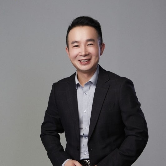 如果没有如果的第一张照片--西安相亲服务中心