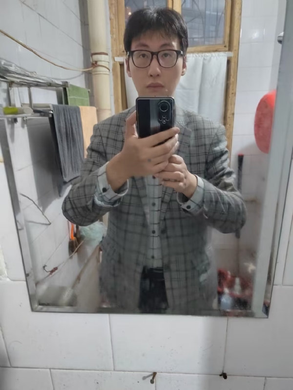 窒息的第一张照片--西安相亲服务中心