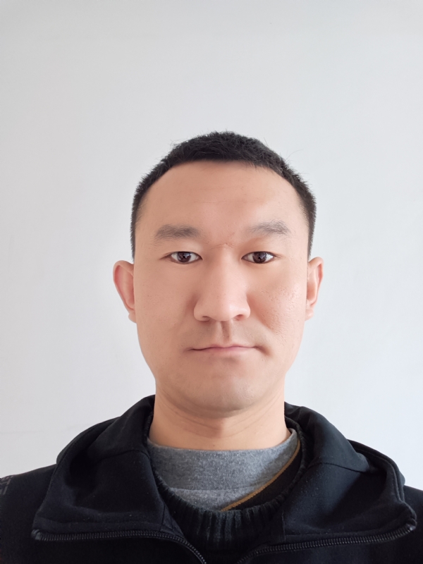 往后余生的第一张照片--西安相亲服务中心