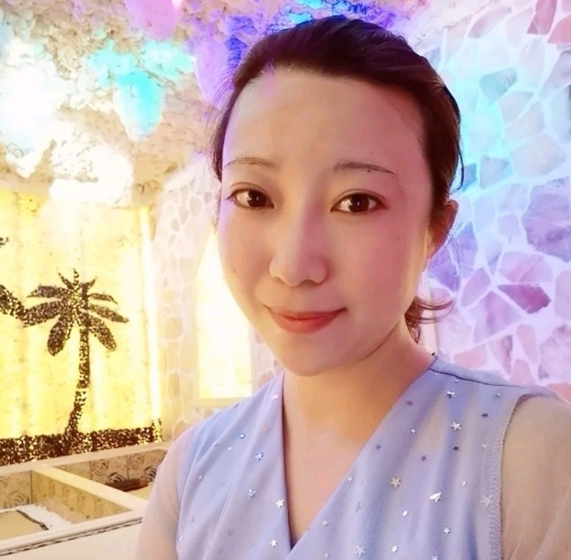 浦东征婚的第一张照片--西安相亲服务中心