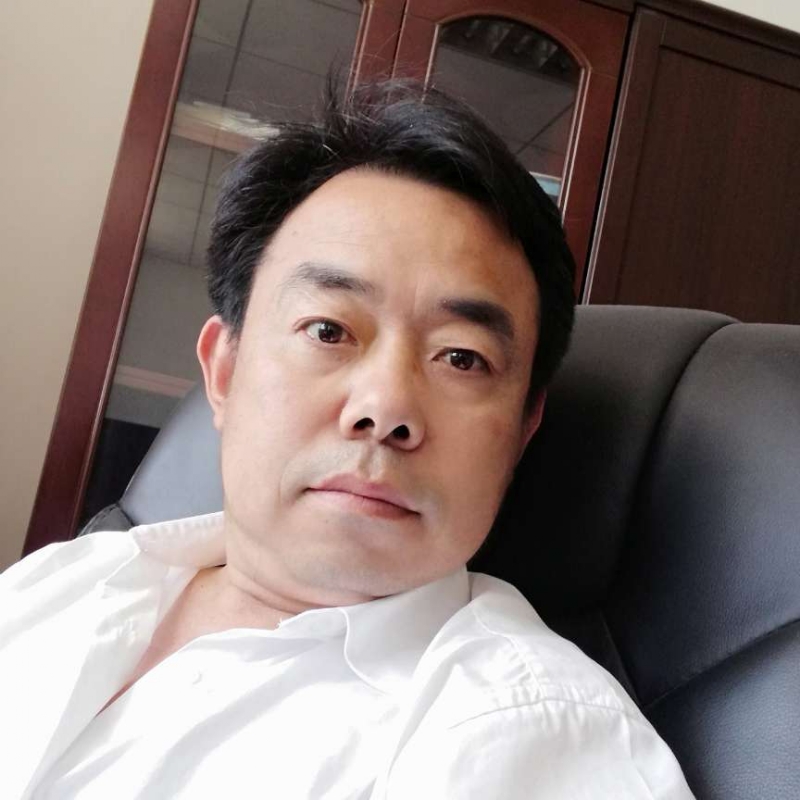 诚征的第一张照片--西安相亲服务中心