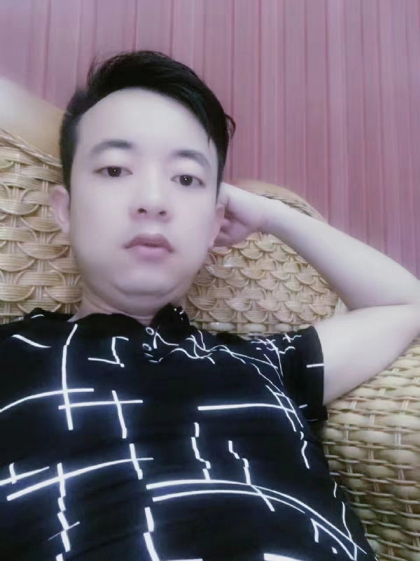 恋上一座城的第一张照片--西安相亲服务中心