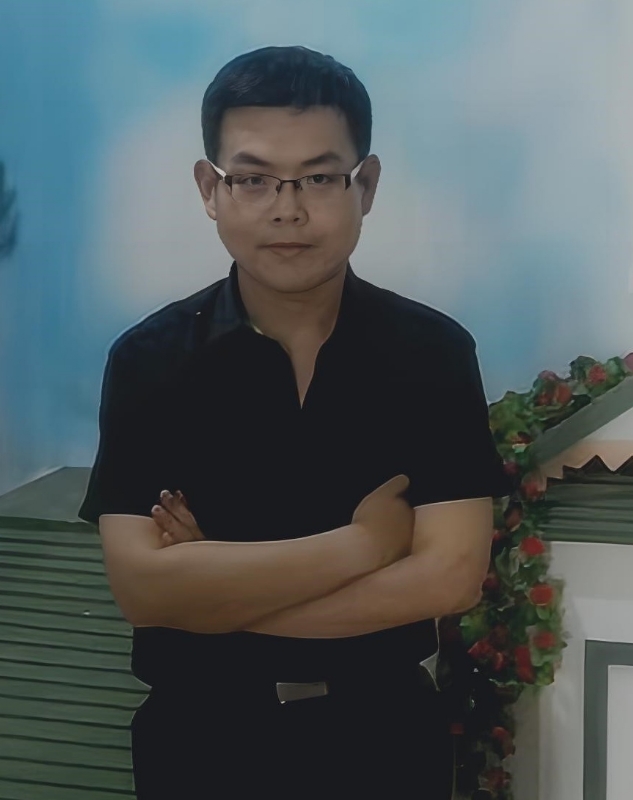 下辈子做只鸟吧的第四张照片--西安相亲服务中心