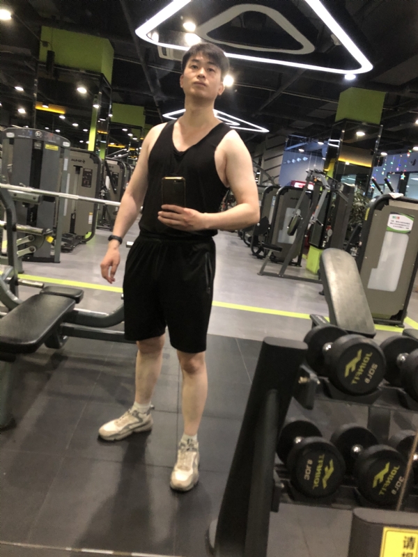 愿得一人心的第一张照片--西安相亲服务中心