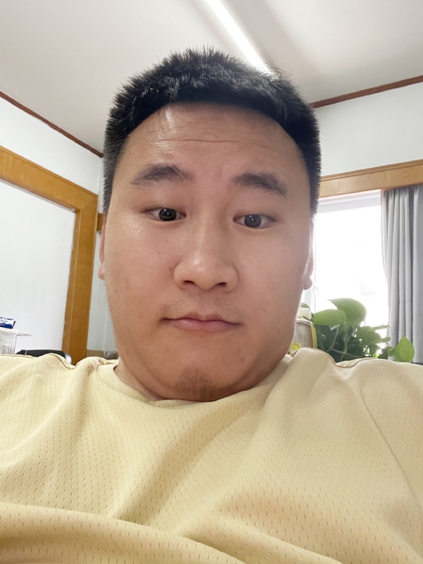 天赐之运的第一张照片--西安相亲服务中心